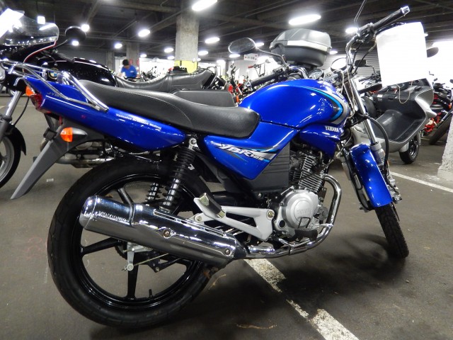 Yamaha%20YBR%20125